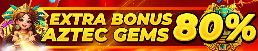 Bonus New Member 50%