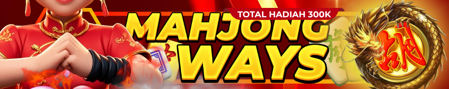 Bonus New Member 50%